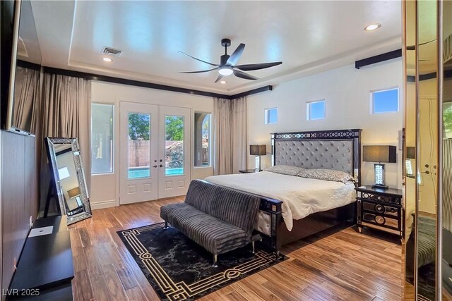 8010 Palm Cove Ct, Las Vegas, NV 89129 - photo 27