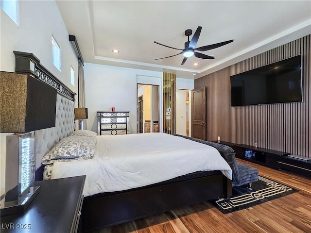 8010 Palm Cove Ct, Las Vegas, NV 89129 - photo 28