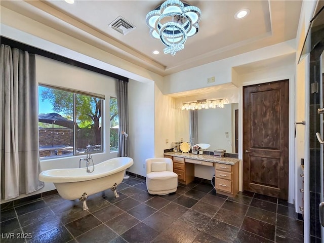 8010 Palm Cove Ct, Las Vegas, NV 89129 - photo 29