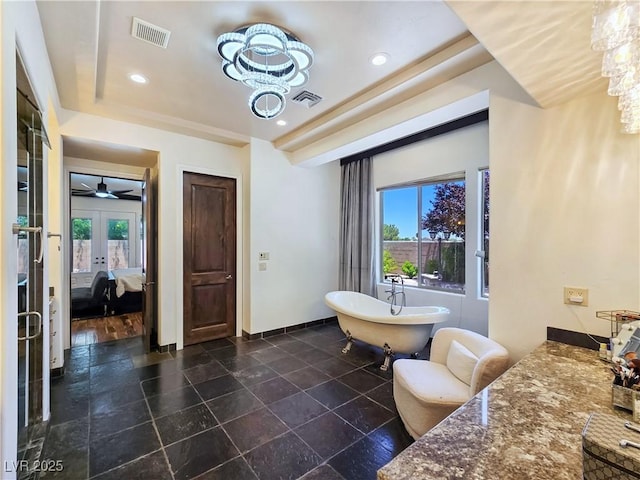 8010 Palm Cove Ct, Las Vegas, NV 89129 - photo 30