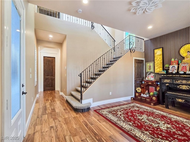 8010 Palm Cove Ct, Las Vegas, NV 89129 - photo 31
