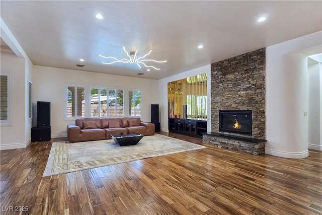 8010 Palm Cove Ct, Las Vegas, NV 89129 - photo 10