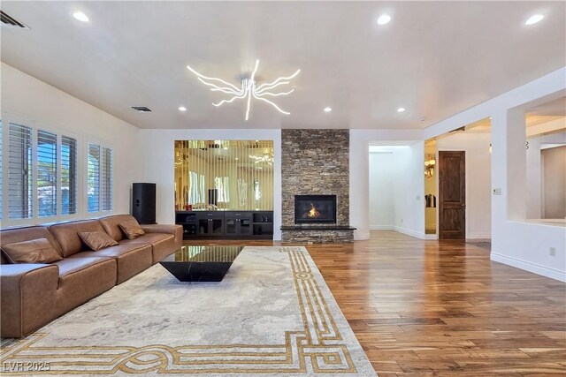 8010 Palm Cove Ct, Las Vegas, NV 89129 - photo 11