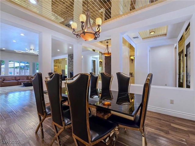 8010 Palm Cove Ct, Las Vegas, NV 89129 - photo 13