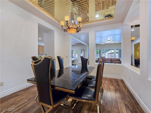 8010 Palm Cove Ct, Las Vegas, NV 89129 - photo 14