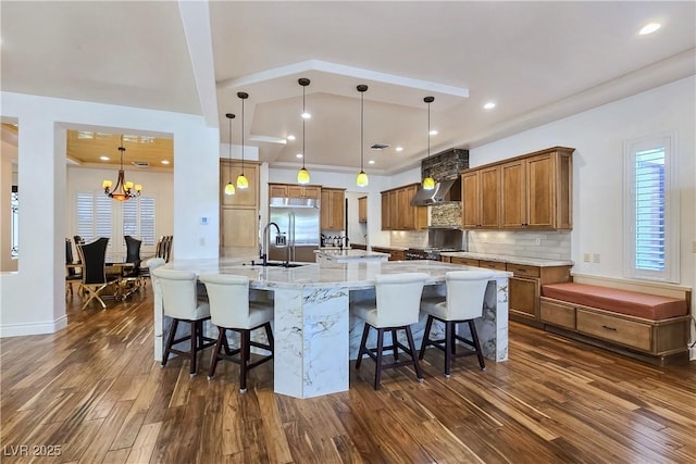 8010 Palm Cove Ct, Las Vegas, NV 89129 - photo 15
