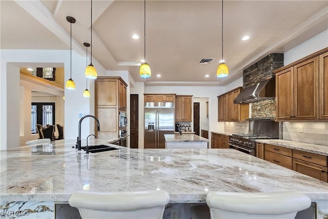 8010 Palm Cove Ct, Las Vegas, NV 89129 - photo 18