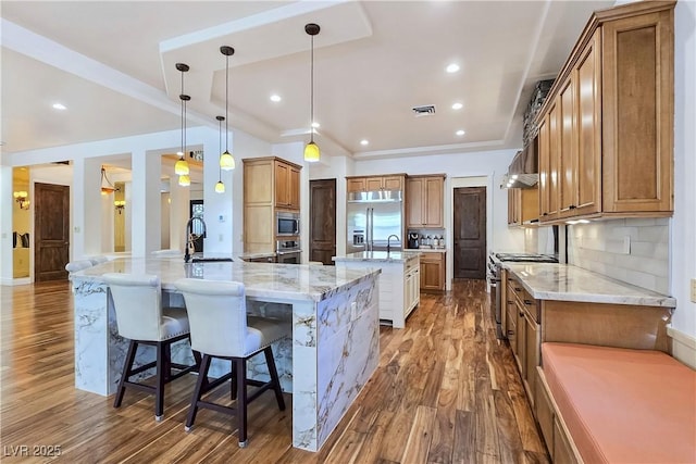 8010 Palm Cove Ct, Las Vegas, NV 89129 - photo 19