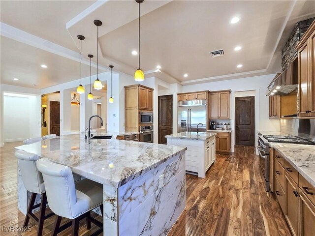 8010 Palm Cove Ct, Las Vegas, NV 89129 - photo 20