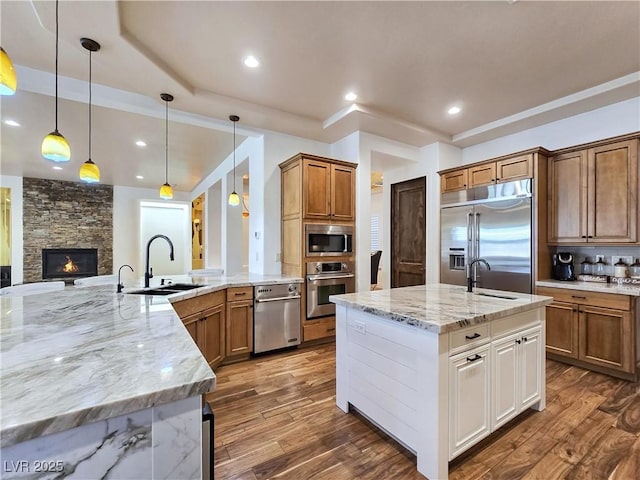 8010 Palm Cove Ct, Las Vegas, NV 89129 - photo 21
