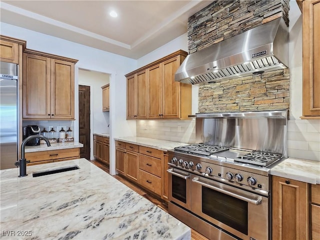 8010 Palm Cove Ct, Las Vegas, NV 89129 - photo 22
