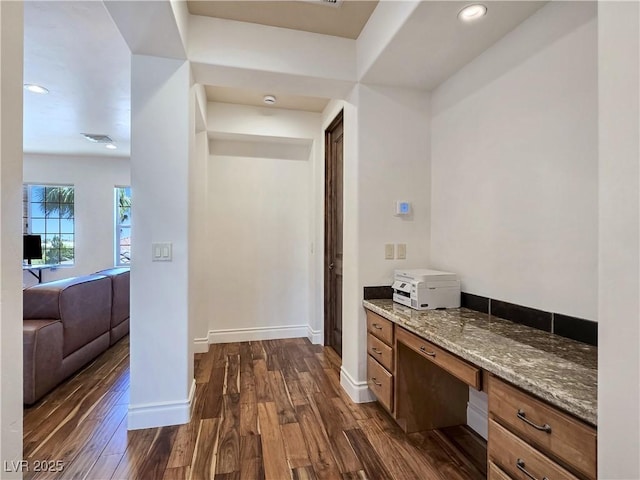 8010 Palm Cove Ct, Las Vegas, NV 89129 - photo 39