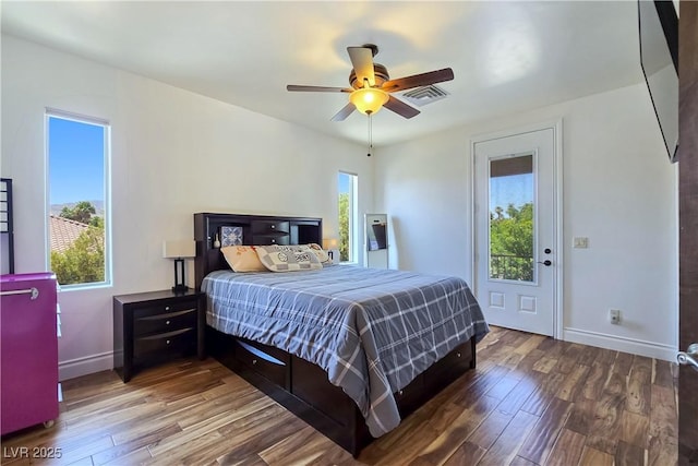 8010 Palm Cove Ct, Las Vegas, NV 89129 - photo 40