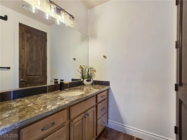 8010 Palm Cove Ct, Las Vegas, NV 89129 - photo 41
