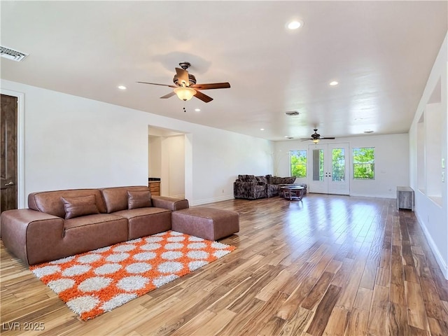 8010 Palm Cove Ct, Las Vegas, NV 89129 - photo 32