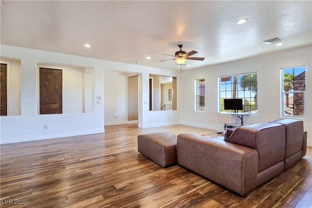 8010 Palm Cove Ct, Las Vegas, NV 89129 - photo 33