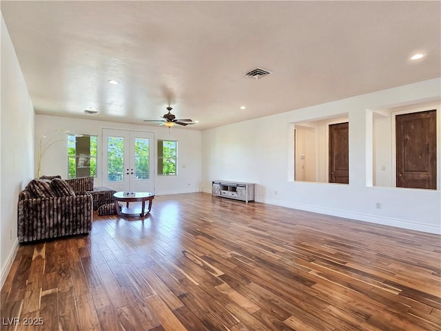 8010 Palm Cove Ct, Las Vegas, NV 89129 - photo 34