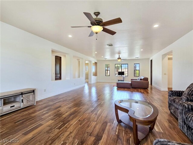 8010 Palm Cove Ct, Las Vegas, NV 89129 - photo 35
