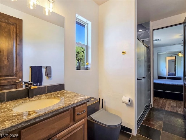 8010 Palm Cove Ct, Las Vegas, NV 89129 - photo 37