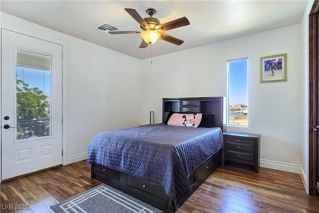 8010 Palm Cove Ct, Las Vegas, NV 89129 - photo 38