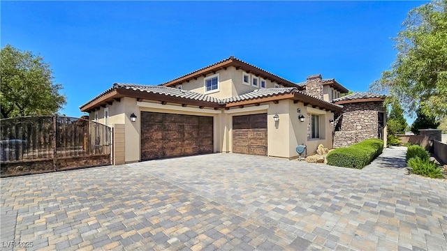 8010 Palm Cove Ct, Las Vegas, NV 89129 - photo 5