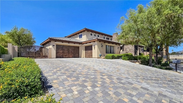 8010 Palm Cove Ct, Las Vegas, NV 89129 - photo 3