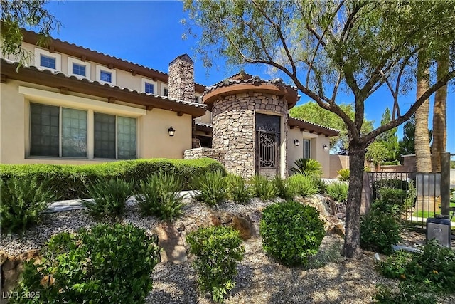 8010 Palm Cove Ct, Las Vegas, NV 89129 - photo 1