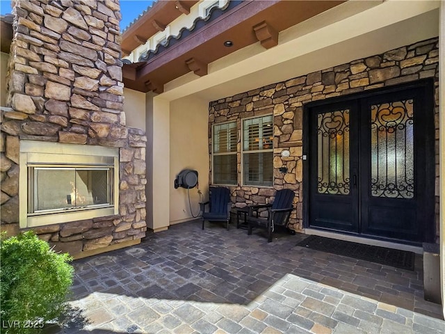 8010 Palm Cove Ct, Las Vegas, NV 89129 - photo 6