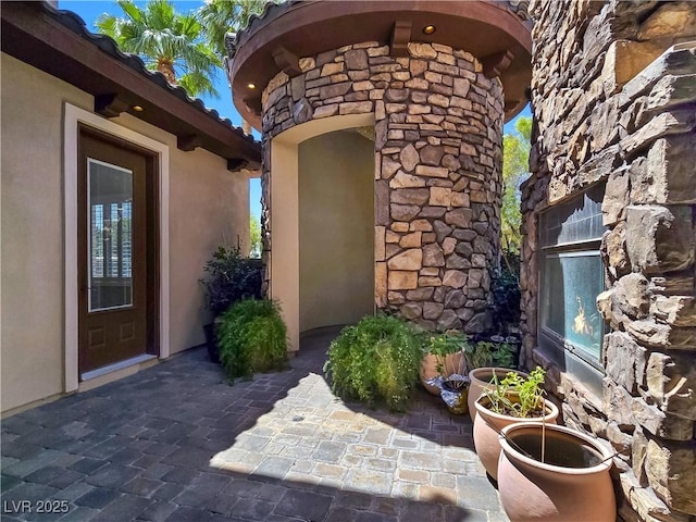 8010 Palm Cove Ct, Las Vegas, NV 89129 - photo 2