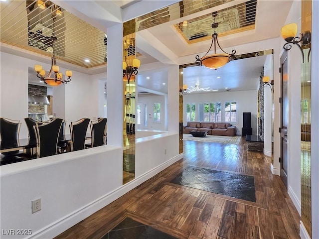 8010 Palm Cove Ct, Las Vegas, NV 89129 - photo 7