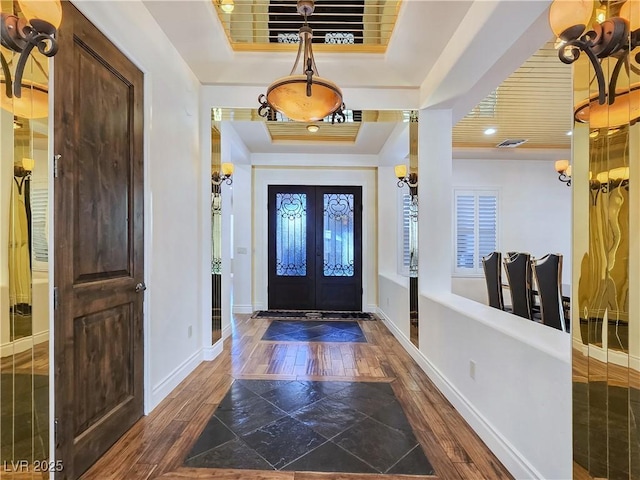 8010 Palm Cove Ct, Las Vegas, NV 89129 - photo 8