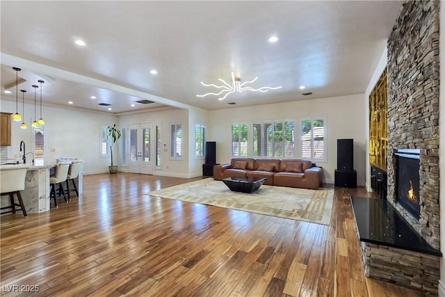 8010 Palm Cove Ct, Las Vegas, NV 89129 - photo 9