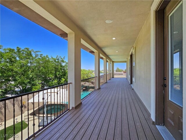 8010 Palm Cove Ct, Las Vegas, NV 89129 - photo 42