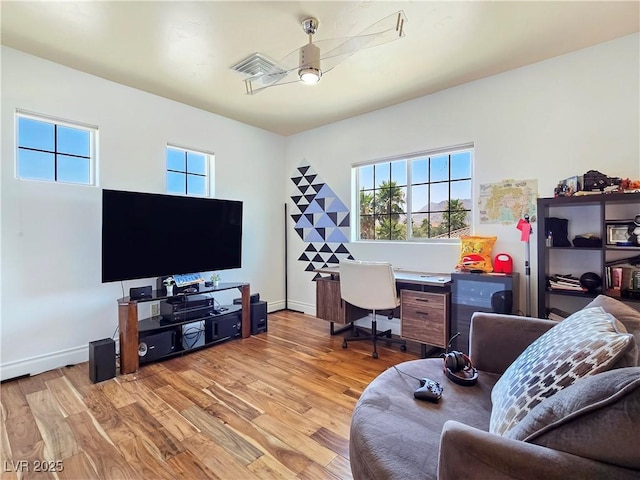 8010 Palm Cove Ct, Las Vegas, NV 89129 - photo 44