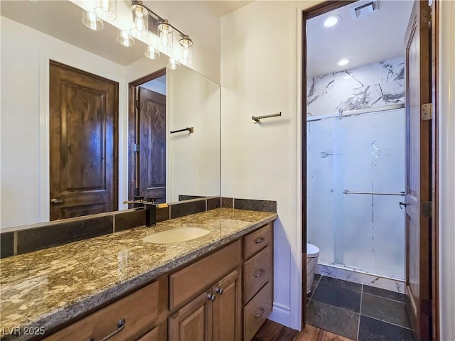 8010 Palm Cove Ct, Las Vegas, NV 89129 - photo 45