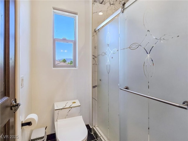 8010 Palm Cove Ct, Las Vegas, NV 89129 - photo 46