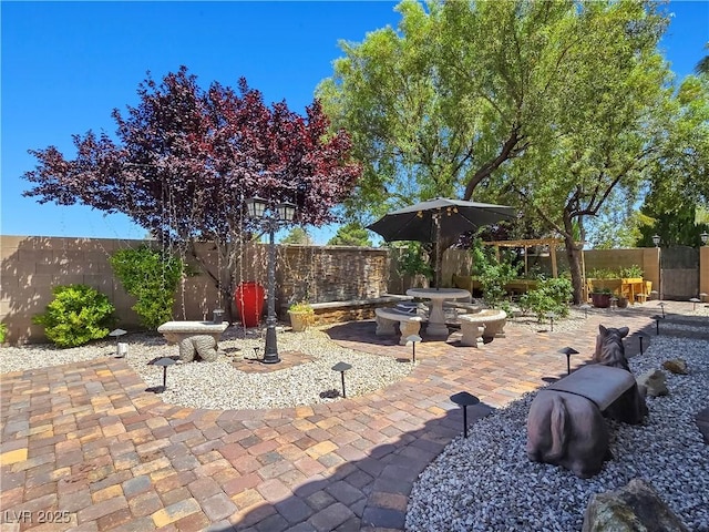 8010 Palm Cove Ct, Las Vegas, NV 89129 - photo 68