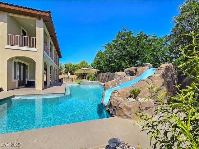 8010 Palm Cove Ct, Las Vegas, NV 89129 - photo 56