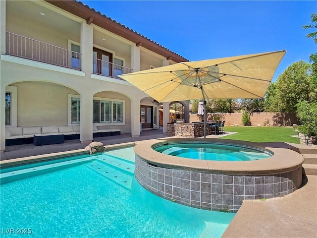 8010 Palm Cove Ct, Las Vegas, NV 89129 - photo 59