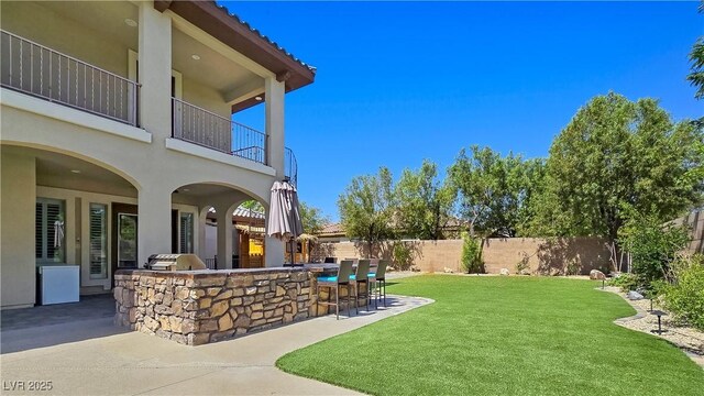 8010 Palm Cove Ct, Las Vegas, NV 89129 - photo 61