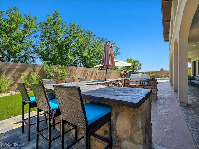 8010 Palm Cove Ct, Las Vegas, NV 89129 - photo 62
