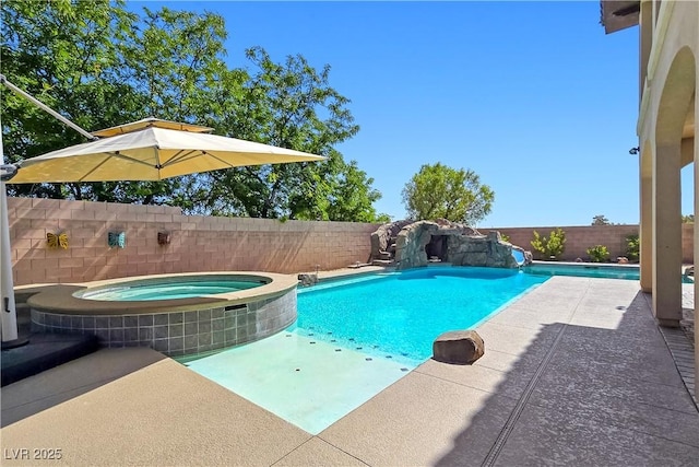 8010 Palm Cove Ct, Las Vegas, NV 89129 - photo 52