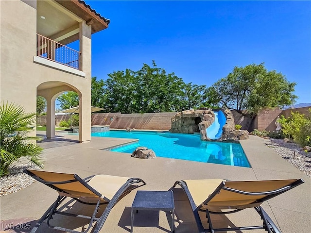 8010 Palm Cove Ct, Las Vegas, NV 89129 - photo 54