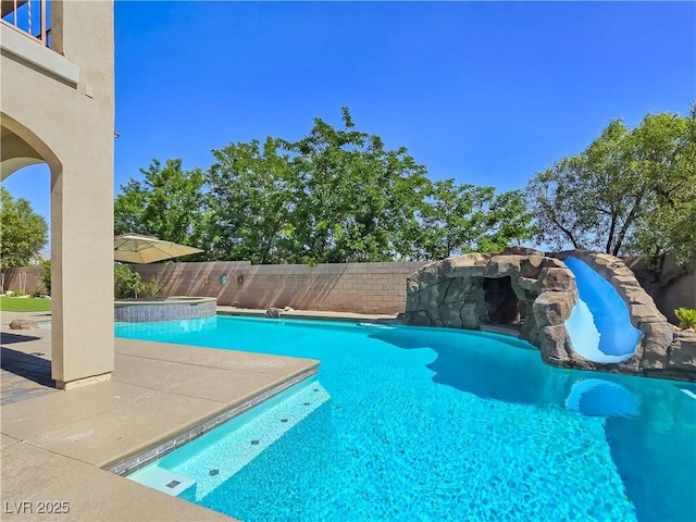 8010 Palm Cove Ct, Las Vegas, NV 89129 - photo 55