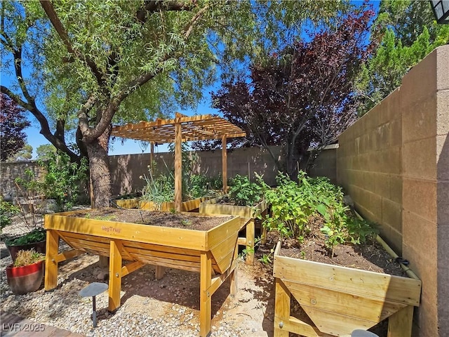 8010 Palm Cove Ct, Las Vegas, NV 89129 - photo 70