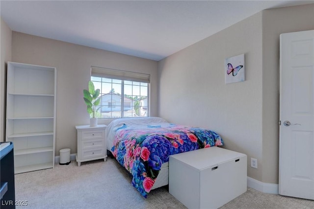 1910 Coyote Pass Way, Henderson, NV 89012 - view of carpeted bedroom
