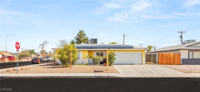 4201 Sunrise Ave, Las Vegas, NV 89110 - photo 1