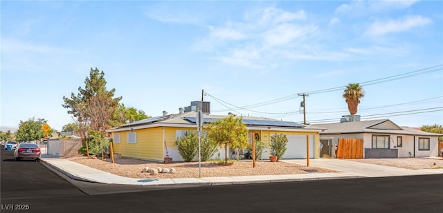 4201 Sunrise Ave, Las Vegas, NV 89110 - photo 2