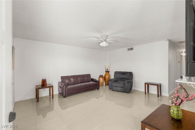 4201 Sunrise Ave, Las Vegas, NV 89110 - photo 3