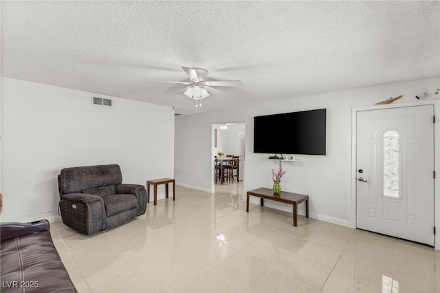 4201 Sunrise Ave, Las Vegas, NV 89110 - photo 4